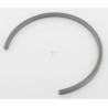 Bague de fixation INA/FAG FRM1104