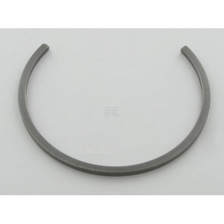 Bague de fixation INA/FAG FRM1104