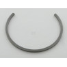 Bague de fixation INA/FAG FRM1104