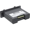 Module d'entrée WEBTEC FT1129601