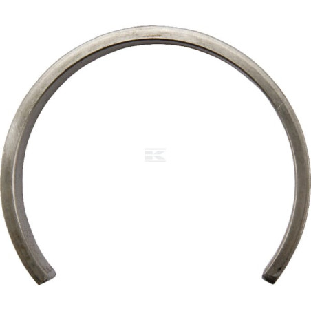 Bague de fixation INA/FAG FRM90105