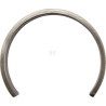 Bague de fixation INA/FAG FRM90105