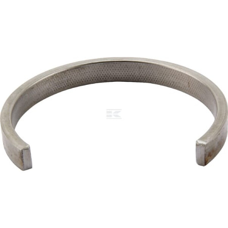 Bague de fixation INA/FAG FRM90105