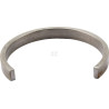 Bague de fixation INA/FAG FRM90105