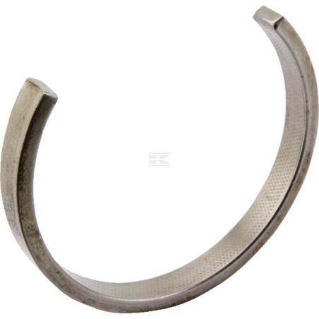 Bague de fixation INA/FAG FRM90105