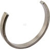 Bague de fixation INA/FAG FRM90105