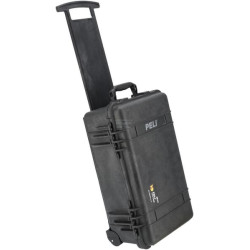 Caisse WEBTEC FT9160510