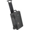 Caisse WEBTEC FT9160510