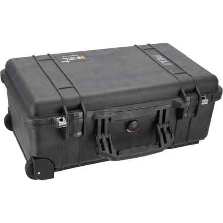Caisse WEBTEC FT9160510