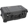 Caisse WEBTEC FT9160510