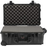 Caisse WEBTEC FT9160510