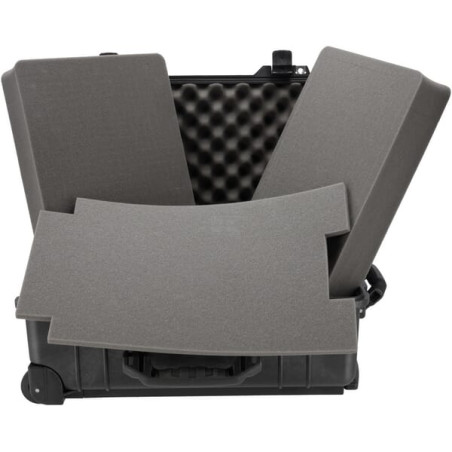 Caisse WEBTEC FT9160510