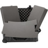 Caisse WEBTEC FT9160510