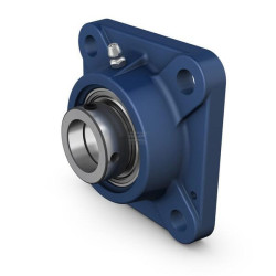 Palier complet SKF FY114WF