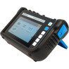 Enregistreur WEBTEC FT1129501