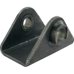 Pied de ressort UNIVERSEL FS60