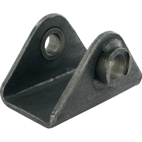 Pied de ressort UNIVERSEL FS60