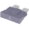 Fuse UNIVERSEL FS1803KR