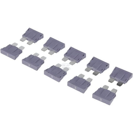 Fuse UNIVERSEL FS1803KR
