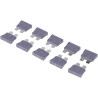 Fuse UNIVERSEL FS1803KR