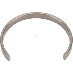 Bague de fixation INA/FAG FRM728
