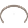 Bague de fixation INA/FAG FRM728
