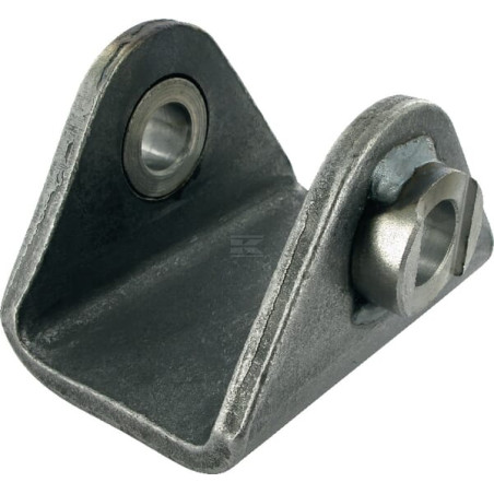 Pied de ressort UNIVERSEL FS80