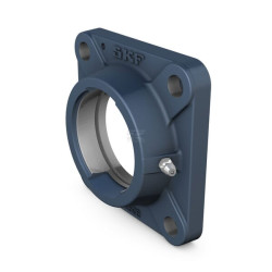 Palier complet SKF FY1316WF