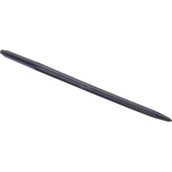 Dent de chargeur MAILLEUX FT4064KR