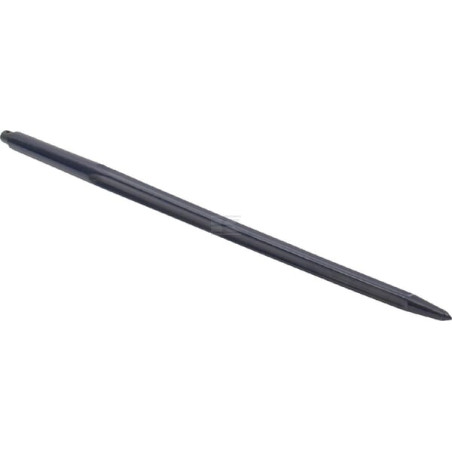 Dent de chargeur MAILLEUX FT4064KR