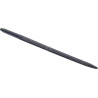 Dent de chargeur MAILLEUX FT4064KR