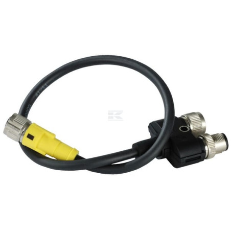 Câble WEBTEC FT1042401