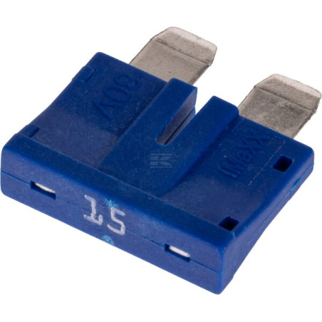 Fuse UNIVERSEL FS1815KR