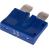 Fuse UNIVERSEL FS1815KR