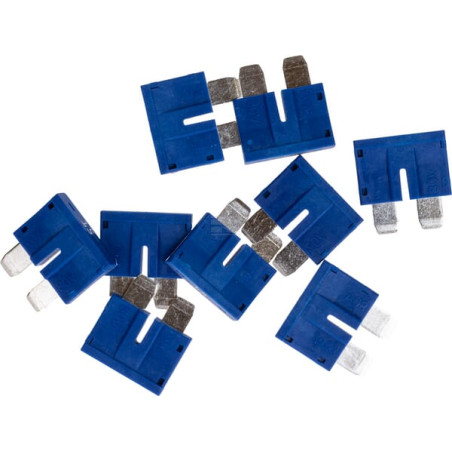 Fuse UNIVERSEL FS1815KR