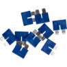 Fuse UNIVERSEL FS1815KR