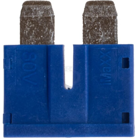 Fuse UNIVERSEL FS1815KR