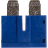 Fuse UNIVERSEL FS1815KR
