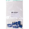 Fuse UNIVERSEL FS1815KR