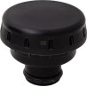 Filtre de ventilation HIFI FILTER FS245