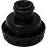 Filtre de ventilation HIFI FILTER FS245
