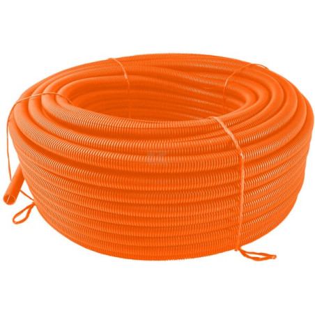 Tube de protection UNIVERSEL FTORC16050