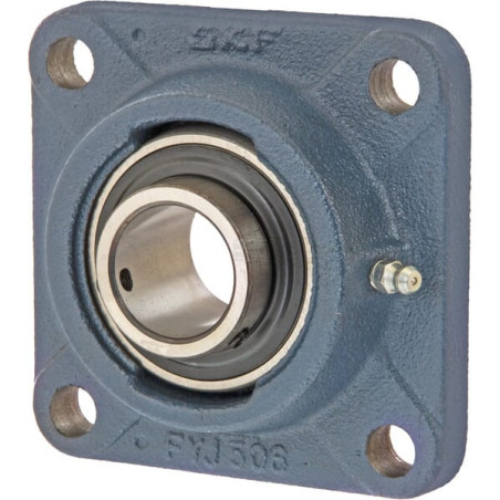 Palier complet SKF FYJ100TF