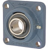 Palier complet SKF FYJ100TF