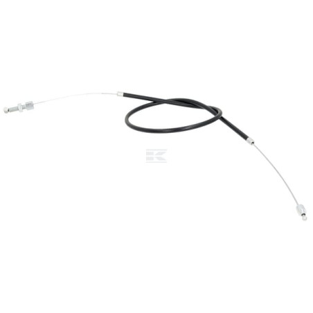 Câble MTD FT14660530