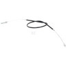 Câble MTD FT14660530