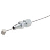 Câble MTD FT14660530