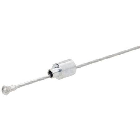 Câble MTD FT14660530