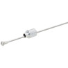 Câble MTD FT14660530