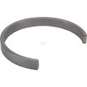 Bague de fixation INA/FAG FRM12014